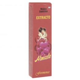 Extracto Feromonas Rollon Almizcle